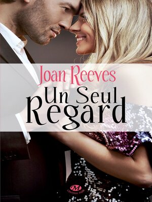 cover image of Un seul regard
